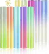 Small manufacture image 10