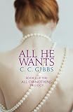 All He Wants (All or Nothing)