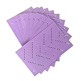 »æ¤ä¤¹¤ê ¥µ¥ó¥É¥Ú¡¼¥Ñ¡¼ 3M™ ¥¥å¡¼¥Ó¥È¥í¥ó™ II ¥¯¥ê¡¼¥ó¥µ¥ó¥Ç¥£¥ó¥°¥·¡¼¥È ¾®¸ý¥Ñ¥Ã¥¯ γÅÙ400+ »ç 120mm X 75mm H/SHT 400 CBT S