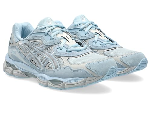 Image of Asics Unisex Gel-NYC Sneaker