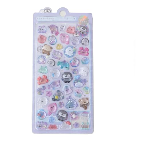 hbvV[ ڂقhbv 3d蒠   fR Ղ ՂՂp ̓ 炫P ̎q m[gp\R X}[gtH  y pƂĎgp\ł