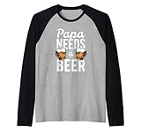 Beer Dad Gift