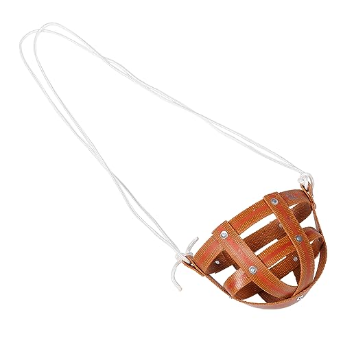 Abaodam yʃU[z[X JE}Y ^np h~ ݕth~ n ێ @ׂ݌v Kp\