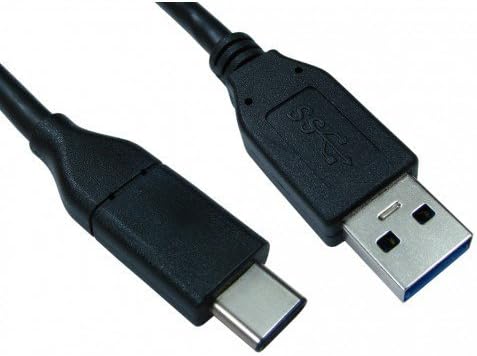 Cabo Usb-c 1,50m Genérico Compativel Nikon Uc-e24 P1100 | MercadoLivre - Foto 6