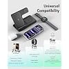 Product Photo 2