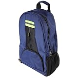 Sacoche à outils bandoulière : pratique à transporter et à utiliser, et conçue pour une utilisation à long terme