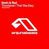 Anjunabeats