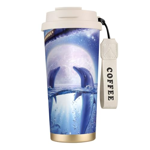 ^u[ CJ d  Mы }O{g R[q[Jbv  ۉ ۗ EH[^[{g Wt Xg[t   v[g