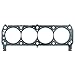 FEL-PRO 1134 SD-4 Head Gasket