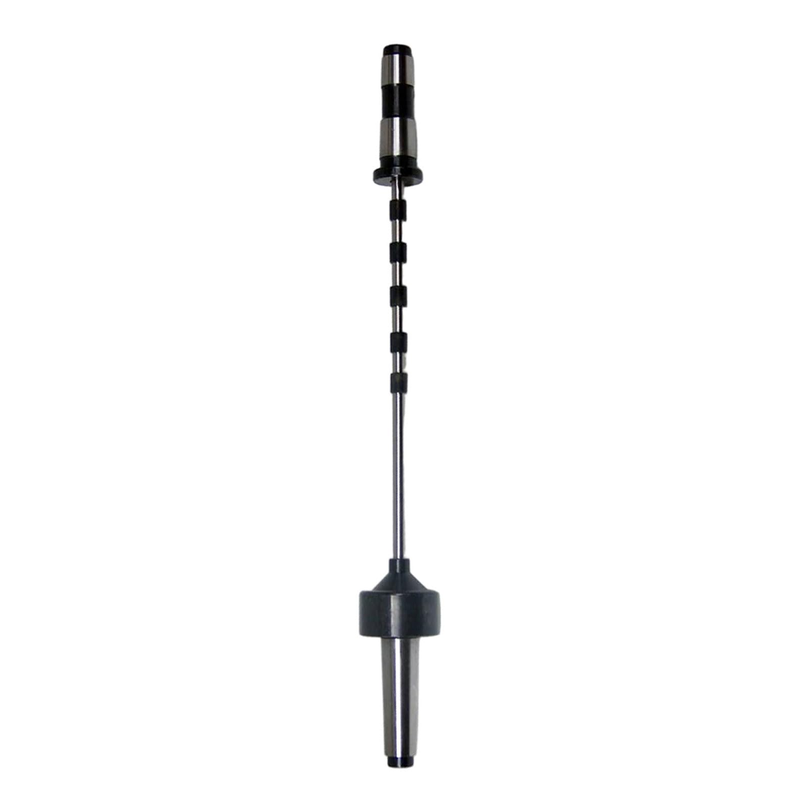 Zxfdsfdbnm Mt2 Pen Mandrel Set 9.84 In Metal Lathe Accessory With 5 Bushings For Woodturners Making Wood Or Resin Pens On 2Mt Lathes Accessory Woodturning Mandrel Bushing Set Lathe Pen