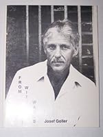 From within Walls 1878781030 Book Cover