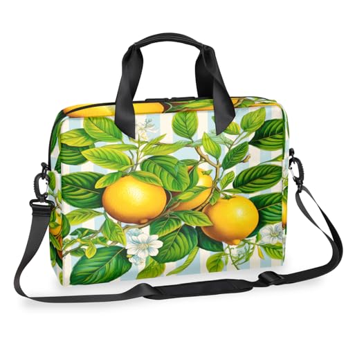 Bolso para portátil 16 pulgadas resistente al agua miniatura 1