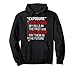 Animator Exposure Pay Animating Graphic Artist Animation Pullover Hoodie