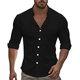 Suave e inofensivo para la delicada piel de mujeres y niñas, transpirable y cómoda, con mano de obra exquisita, cuidadosamente seleccionada hasta el más mínimo detalle para dar a este tejido suave un hermoso diseño.