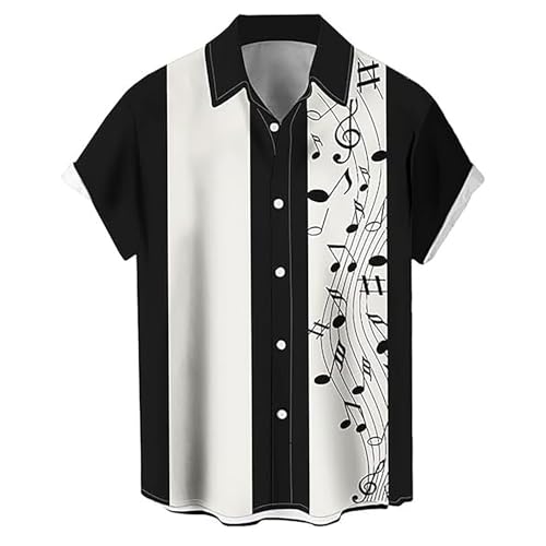 Oversized polos sport pour homme pour camoufler les imperfections