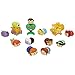 Disney Tsum Tsum Tsweet 'n Tsinister Collection Exclusive