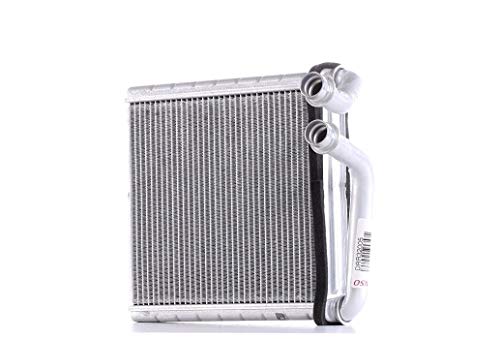 DENSO DRR32005 Radiador de calefacción Radiador de Calefaccion Radiador de Calefaccion