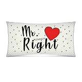 PR Print Royal