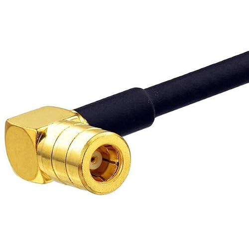 DAB Antennenverstärker Audioproject A391 für Autoradio