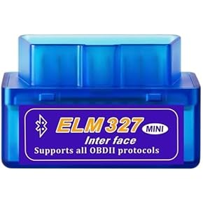 ZERO system OBD-II セキュリティスキャナー6／1まで専用商品。 ZERO system OBD-II セキュリティスキャナー6／1まで専用商品