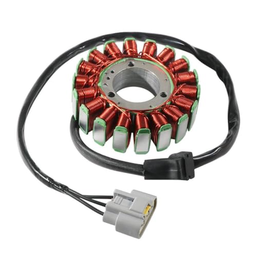 Générateur d'allumage stator pour AODES DesertCross 1000 et UTV 800 X2 X4