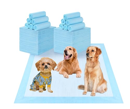 Empapadores Perros 90X60 Marca BFUVDSD