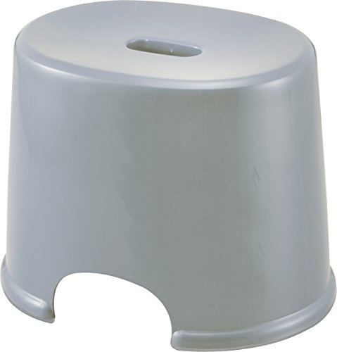 hJrEAgR C 25cm favor