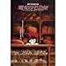 Studio Ghibli Work Poster Collection 150pcs Mini Puzzle - Kiki's Delivery Service