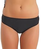 Athena - Finesse Retro Bikini Bottom