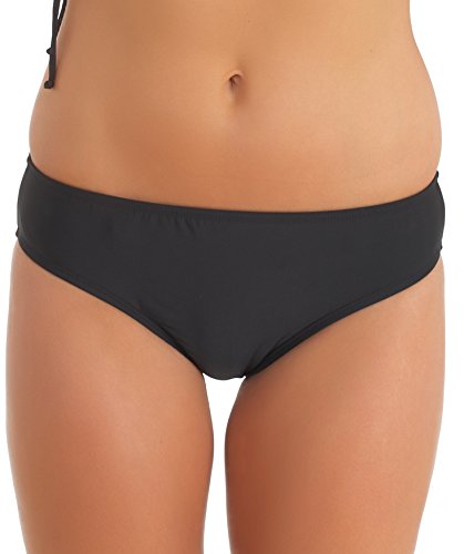 Athena - Finesse Retro Bikini Bottom