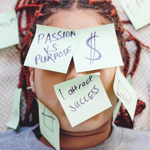 Manifesting The Life of Your Dreams!