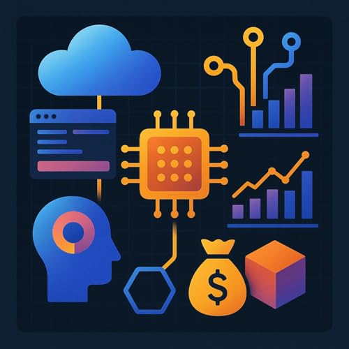 Tech Stack Playbook: Dynatrace Extends Observability into Google&rsquo;s Agentic AI Platform