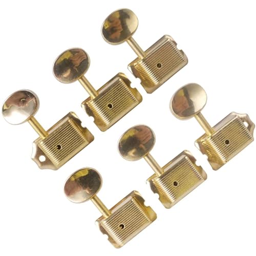 6  6R Be[WX^CGLM^[`[jOs`[i[wbhi M^[`[jO{^}Vwbh (Color : Gold)