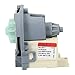 Produktbild Bauknecht Whirlpool IGNIS Pumpe Spülmaschine 481010478045 481010751595 Askoll M258 Laugenpumpe 35 Watt