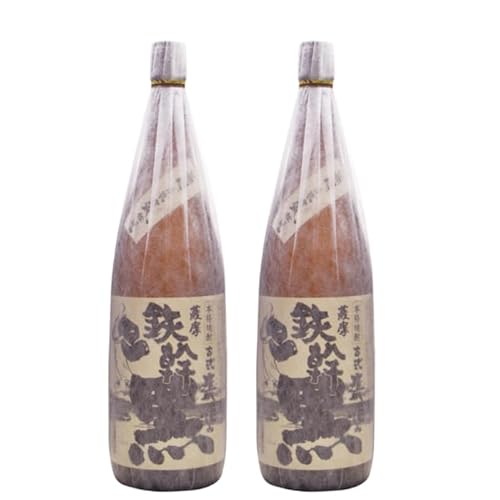 Ē Zbg S  Ă񂭂 25x 1800ml×2{ IK^} Ē  Ē  ꏡr