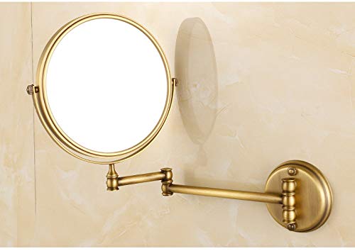 Accesorios de baño kit con soporte de papel jabonera y perchero de pared 3