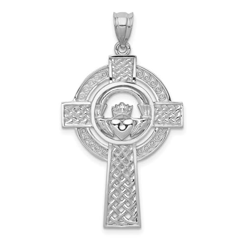 JewelryWeb PNO_QTP41802NC JewelryWeb PNO_QTP41802NC
