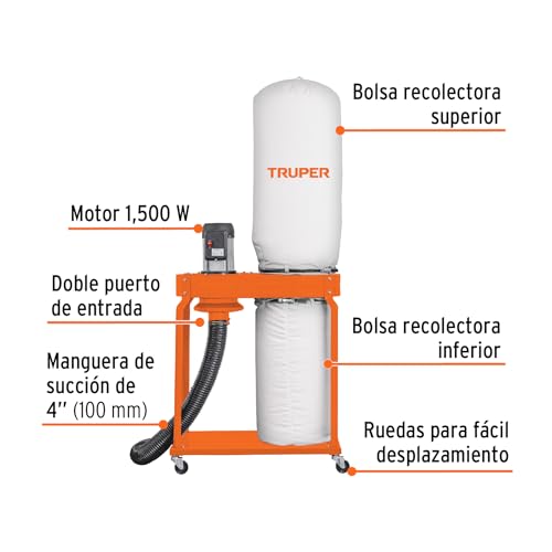 Imagen adicional