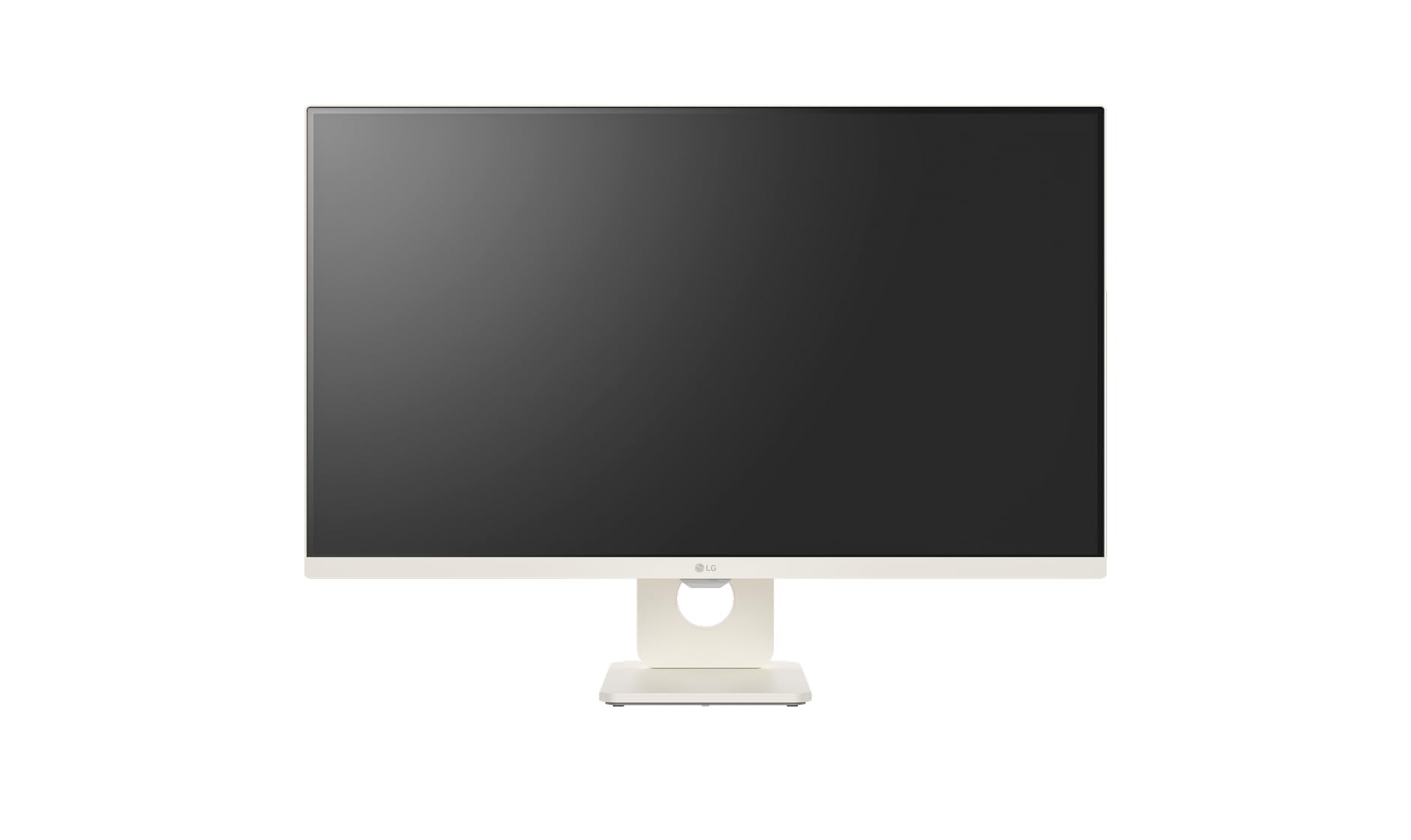 LG スマートモニター 27SR50F 27インチ ホワイト Amazon.com: LG 27SR50F-P Smart Monitor 27-Inch FHD