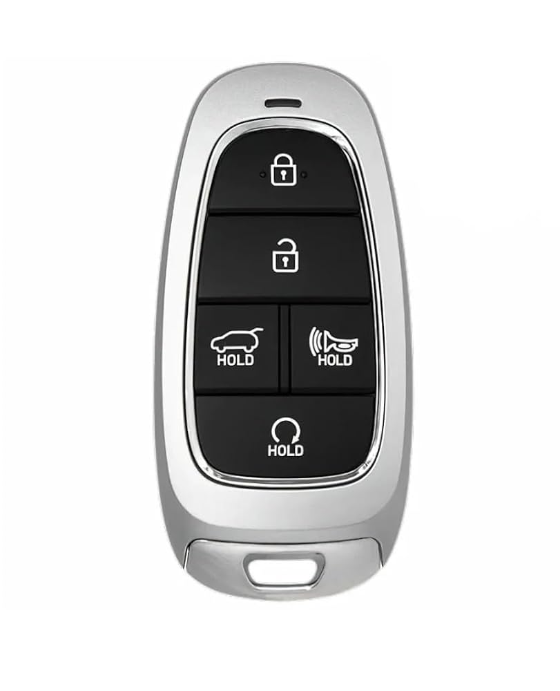 Amazon.com: Genuine OEM 95440-S8550 Smart Key FOB