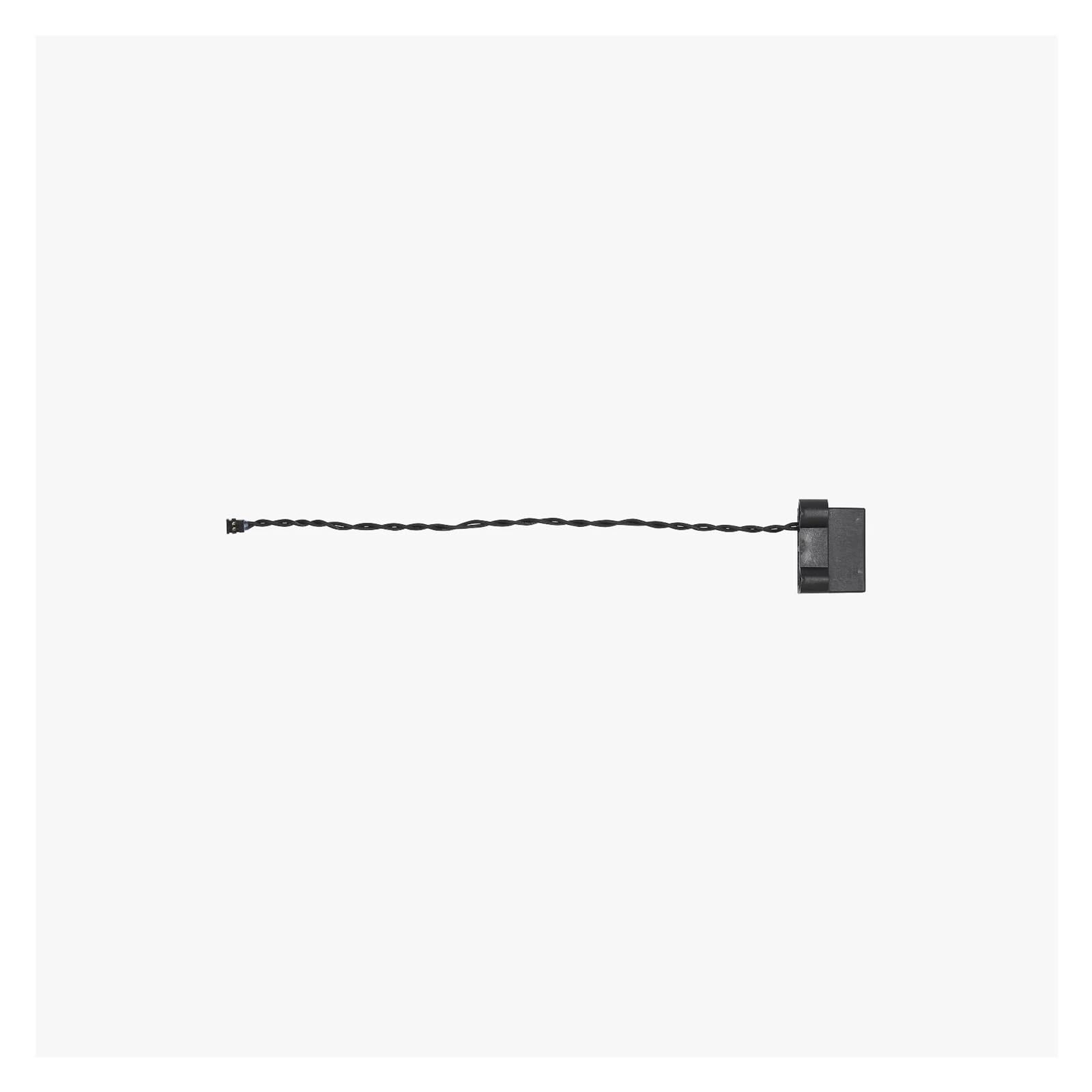 Sensore Eddy H2D, compatibile con Bambu Lab