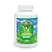 Ultimate Daily 180 Tablets Youngevity by Youngevity