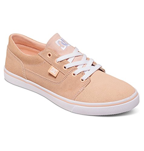 DC Shoes 3613372369278 DC Shoes 3613372369278