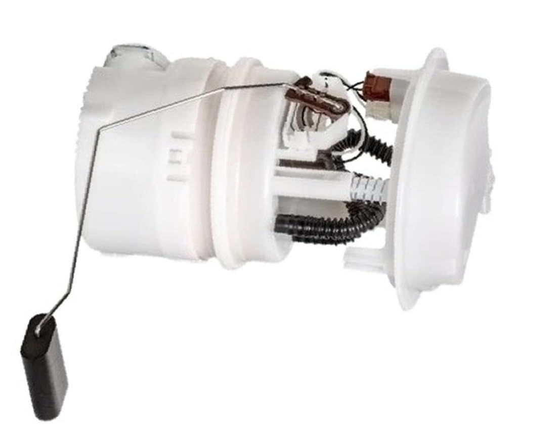 Original Fuel Pump, 358106201,Fuel Pump Replacement