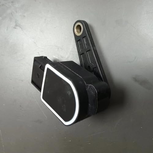Capteur de hauteur 37146785205 pour un ajustement de niveau stable