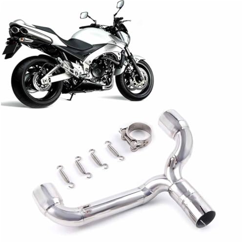 gsr400 バイク用マフラー」の人気商品一覧・価格比較 - 価格.com