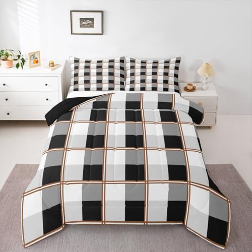 jejeloiu `FbN QZbg \tg j̎qp ̎qp ubN zCg iq |zcZbg cCTCY 􉽊w͗l |zc Lg }CNt@Co[ OWA[ xbh[  2_ Jo[1t