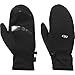 Outdoor Research Women's PL 400 Mitts