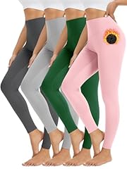 Dark Grey/Grey/Green/Pink