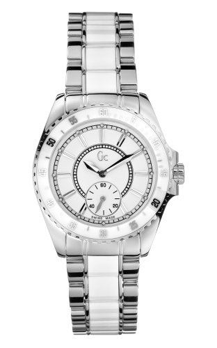 Guess Collection Gc I29005L1 Guess Collection Gc I29005L1
